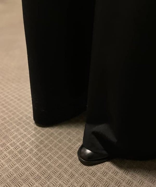 image6