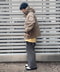 thumbail3