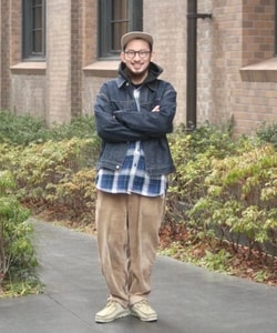 styling_image