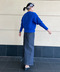 thumbail7