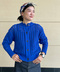 thumbail8