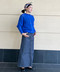 thumbail5