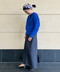 thumbail4