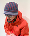 thumbail3