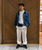 thumbail1