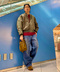 thumbail1