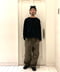 thumbail3