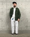 thumbail1