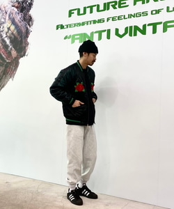 11130370383_D_4.jpg