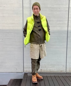 styling_image