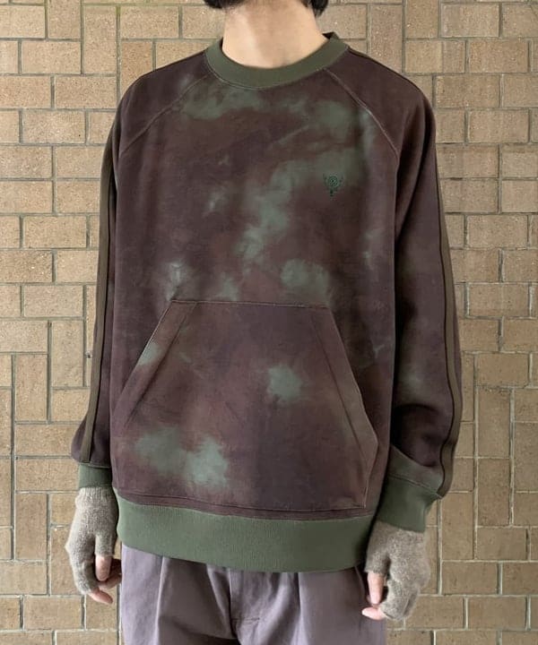 image3