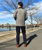 thumbail4