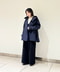 thumbail1