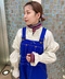 thumbail6