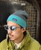 thumbail8