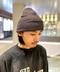 thumbail9