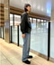 thumbail6