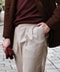 thumbail3