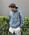 thumbail5