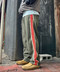thumbail6