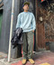 thumbail4
