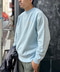 thumbail5