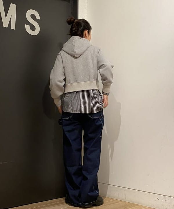 image6