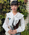 thumbail3