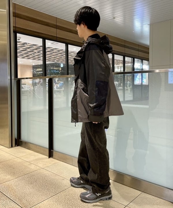 image7