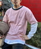 thumbail4
