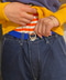 thumbail5