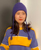 thumbail2