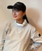 thumbail8
