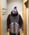 thumbail7