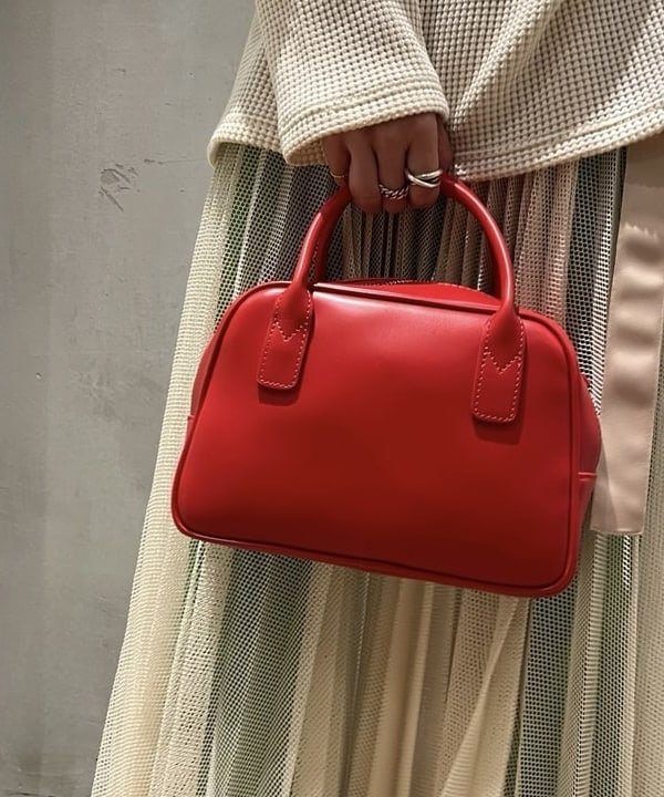 カワグチ シオリさんの「BEAMS WOMEN｜」を使ったコーディネート