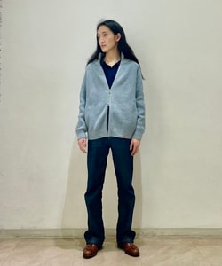 BEAMS LIGHTS（ビームス ライツ）【アウトレット】A.P.C. × BEAMS