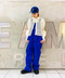 thumbail4