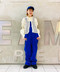 thumbail2
