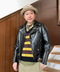 thumbail2