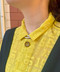 thumbail9