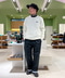 thumbail2