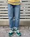 thumbail4