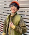 thumbail5