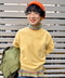 thumbail3