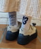thumbail9