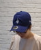 thumbail8