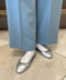 thumbail10