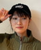 thumbail7