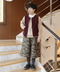 thumbail1