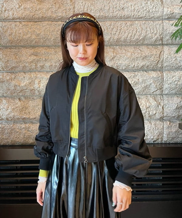 image7